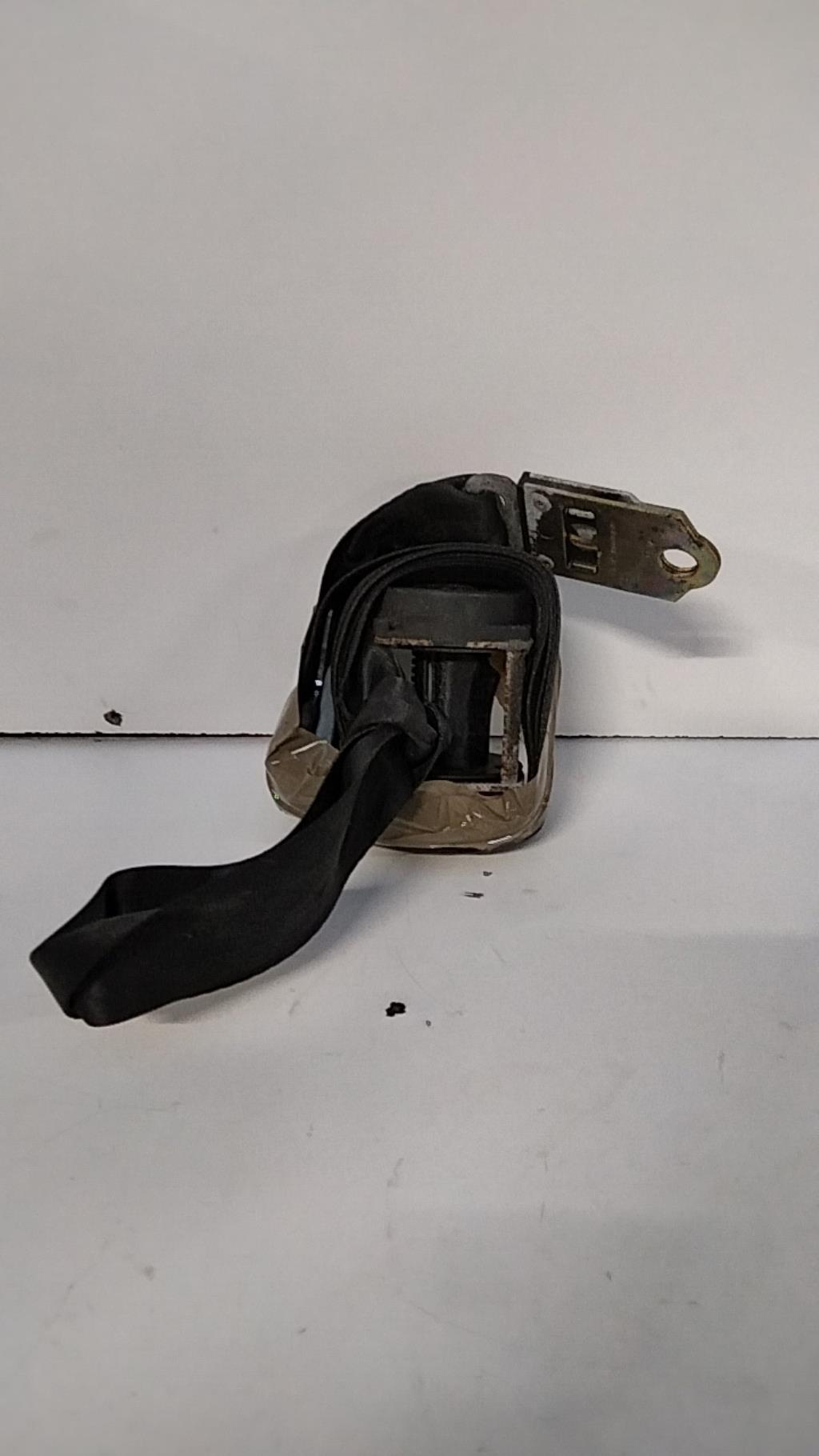 Cintura di sicurezza anteriore destra CITROEN XM PHASE 1  - 1