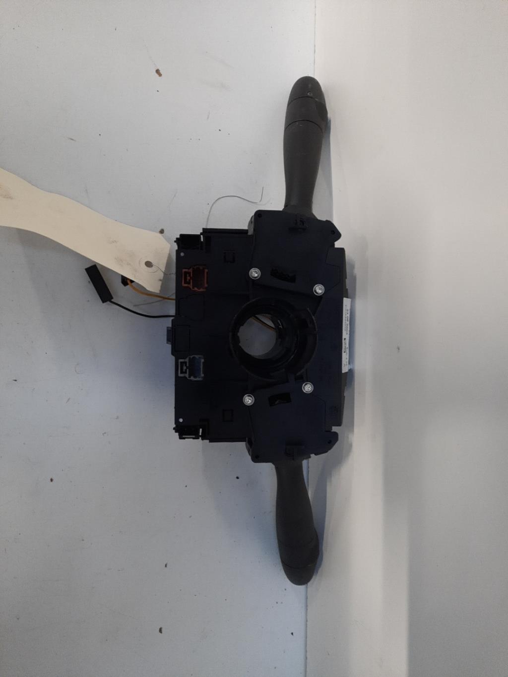Devio guida completo con contatto spiralato CITROEN C3 1 PHASE 1 Gasolina - 1