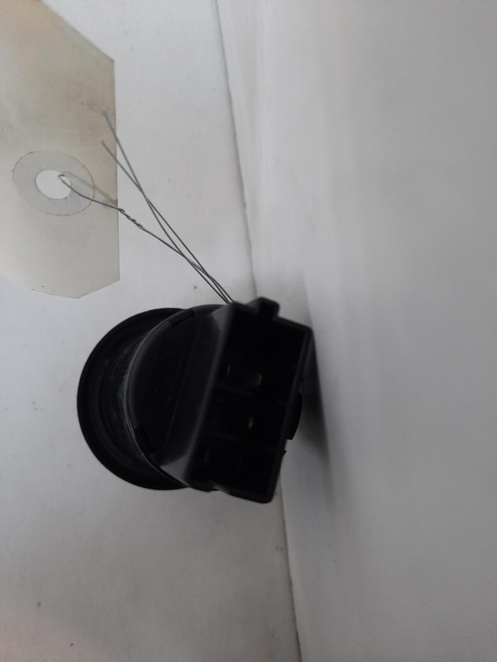 Commande de phare CITROEN XM PHASE 1  - 1