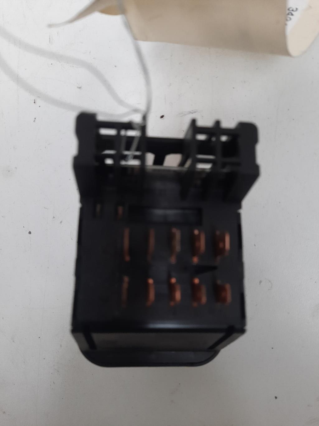 Commande de phare OPEL CORSA B PHASE 1 Essence - 1