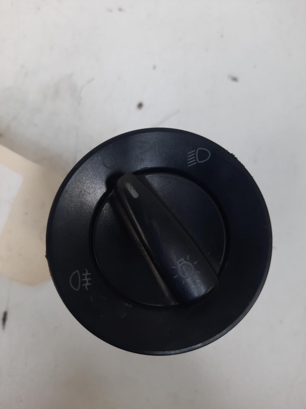 Commande de phare VOLKSWAGEN LUPO Essence - 1