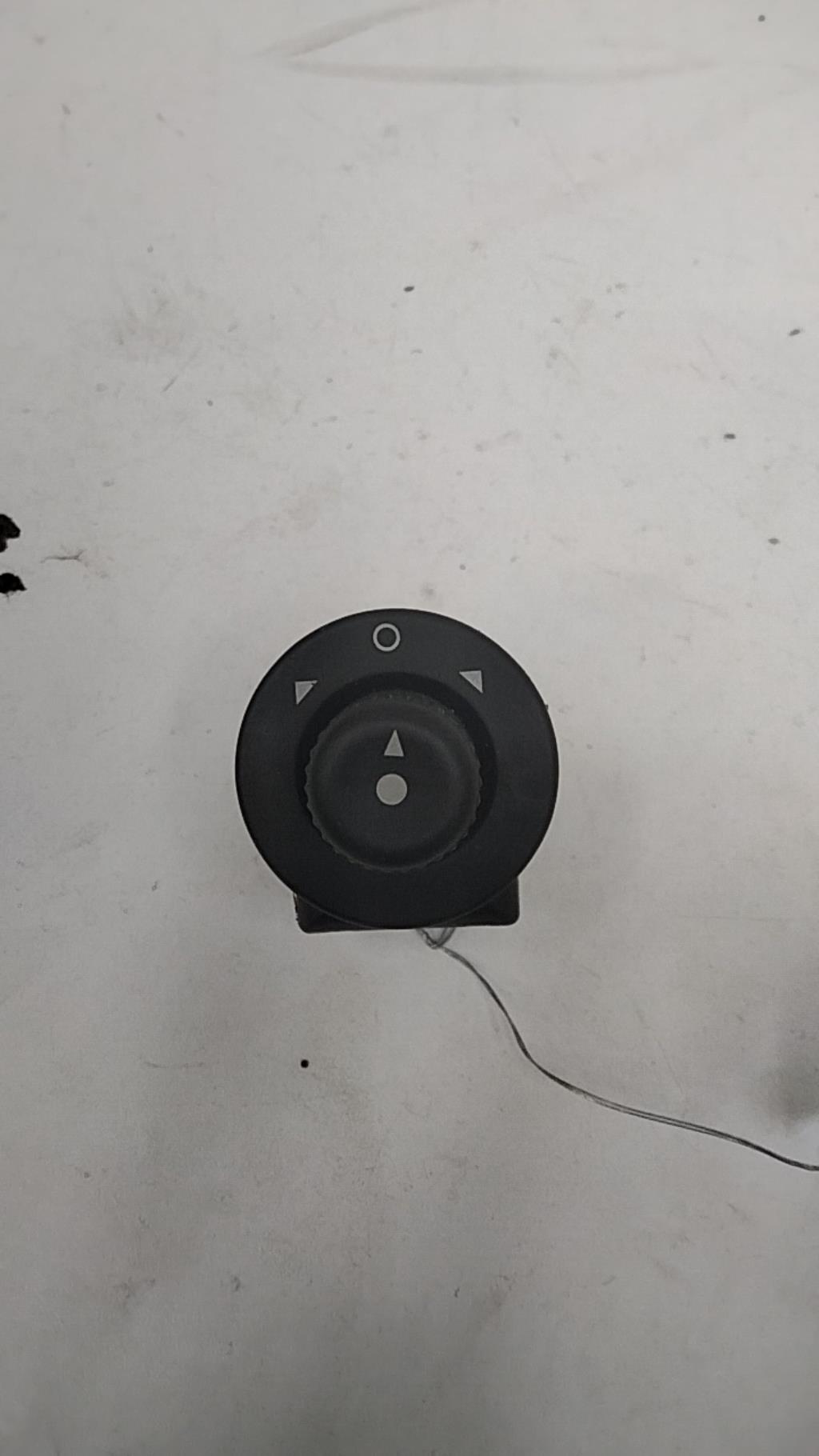 Commande retroviseurs CITROEN XSARA PICASSO PHASE 1  - 1