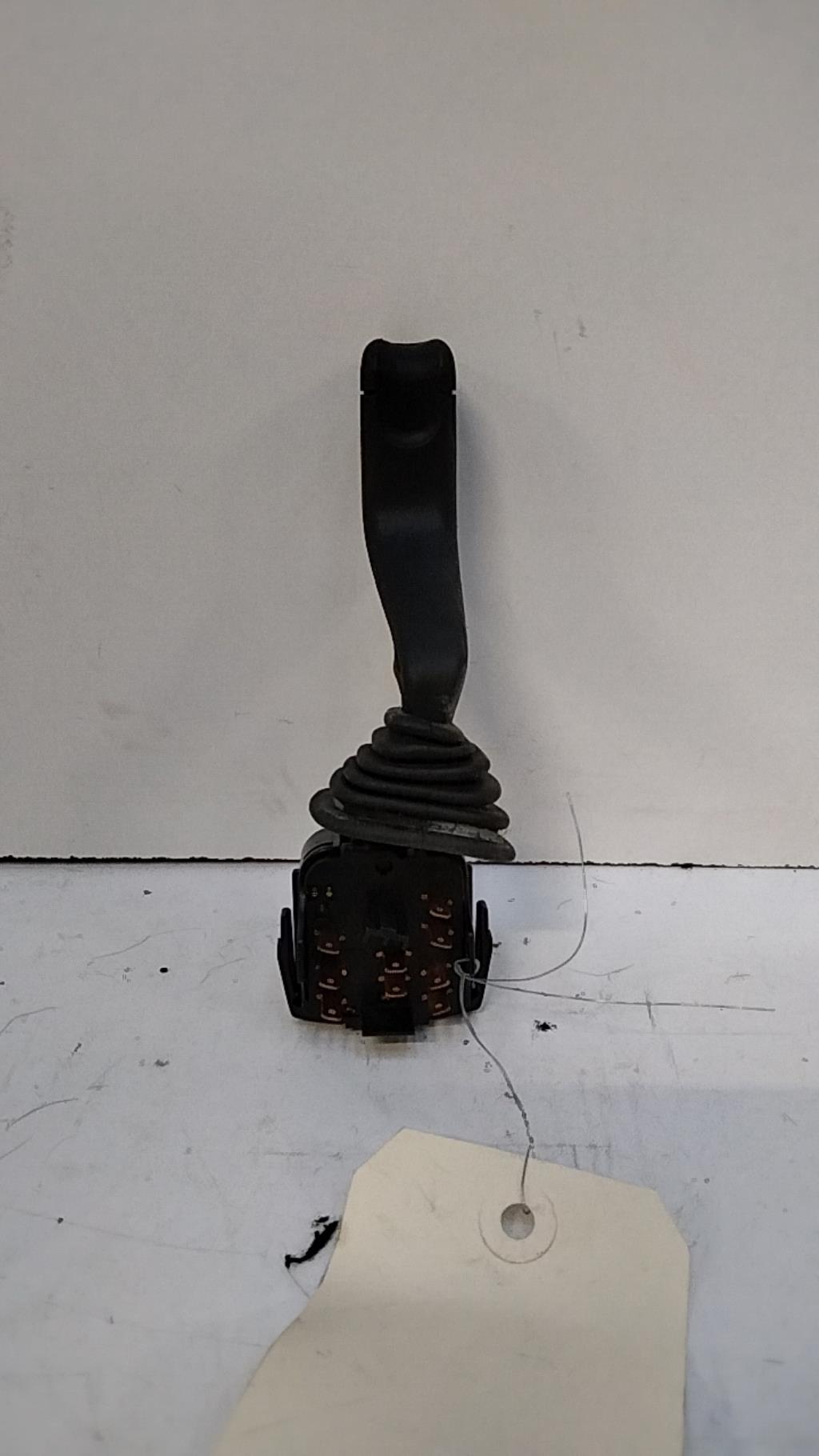 Devio tergicristalli OPEL CORSA B PHASE 1 Gasolina - 1