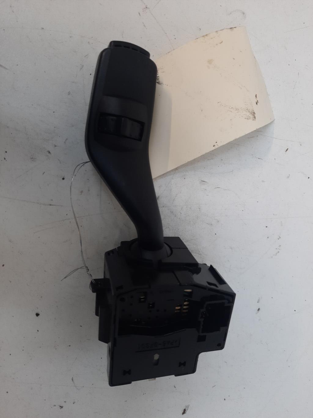 Commodo phare FORD C-MAX 1 PHASE 2 Diesel - 1