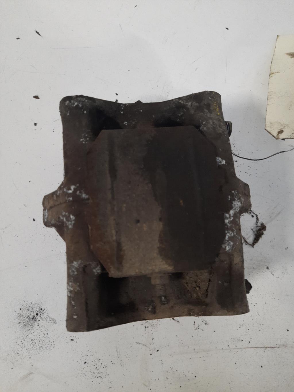 Pinza freni posteriore destra CITROEN XM PHASE 1  - 1