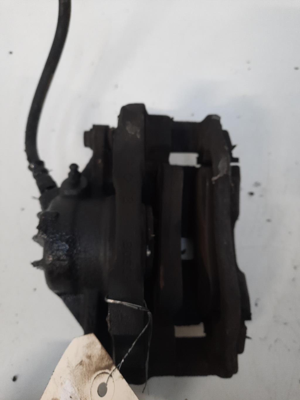 Pinza freni anteriore destra CITROEN XSARA PHASE 2 Gasolina - 1