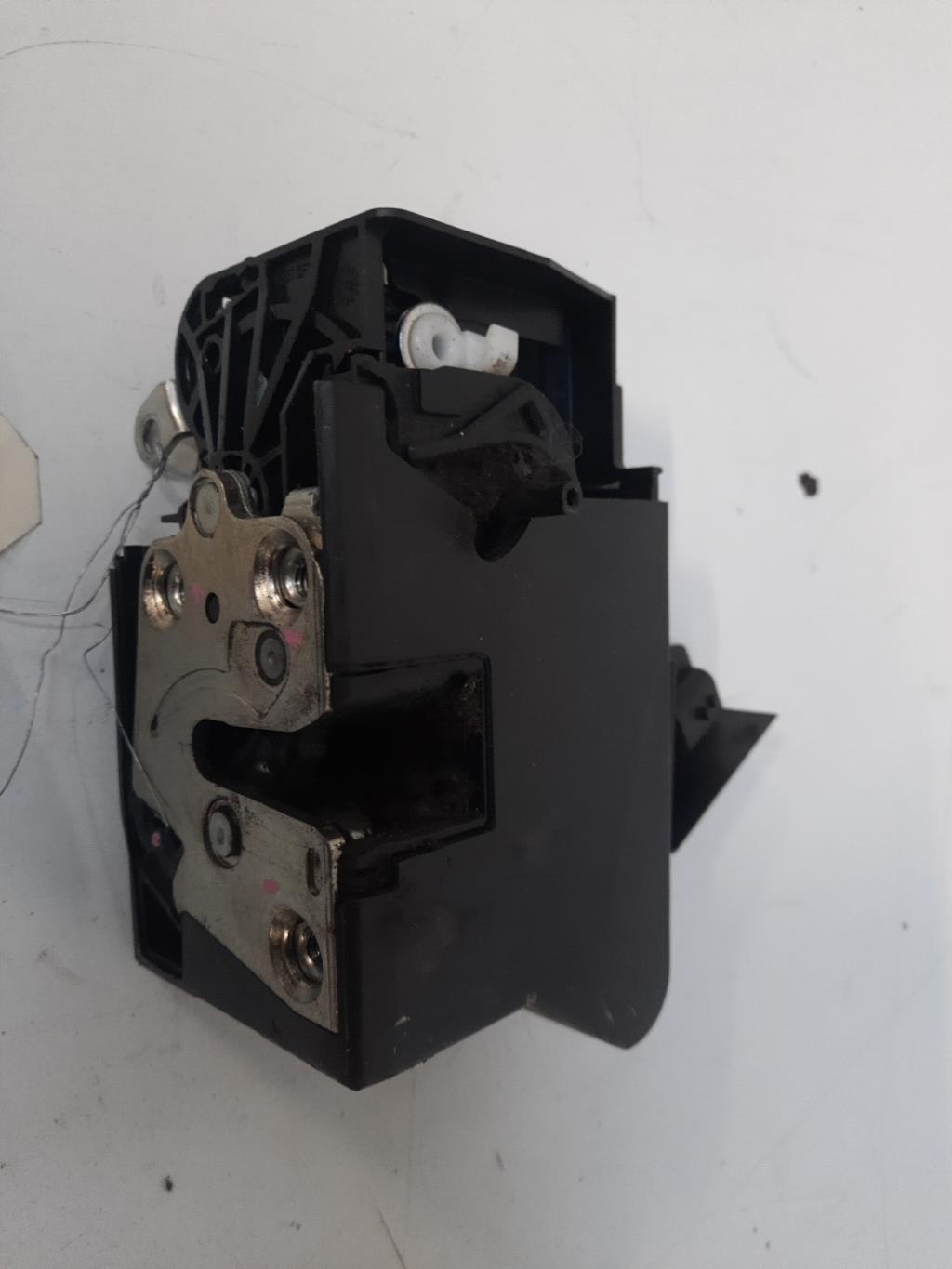 Fermeture centralisee arriere droit DACIA LOGAN 2 MCV PHASE 1 BREAK Essence - 1