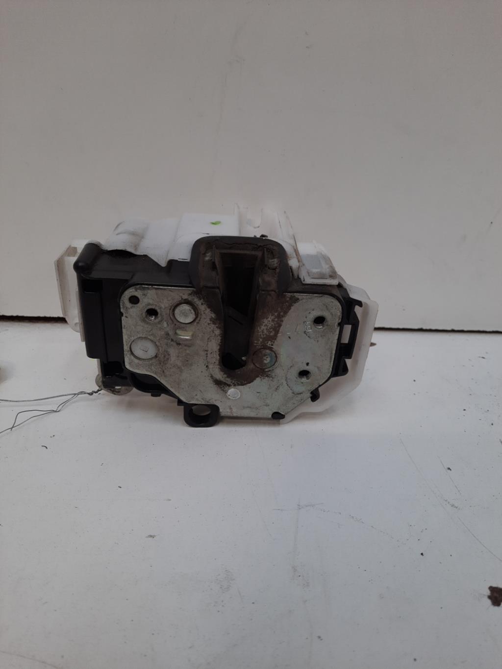 Chiusura centralizzata anteriore destra FORD KA 2 PHASE 2 Gasolina - 1