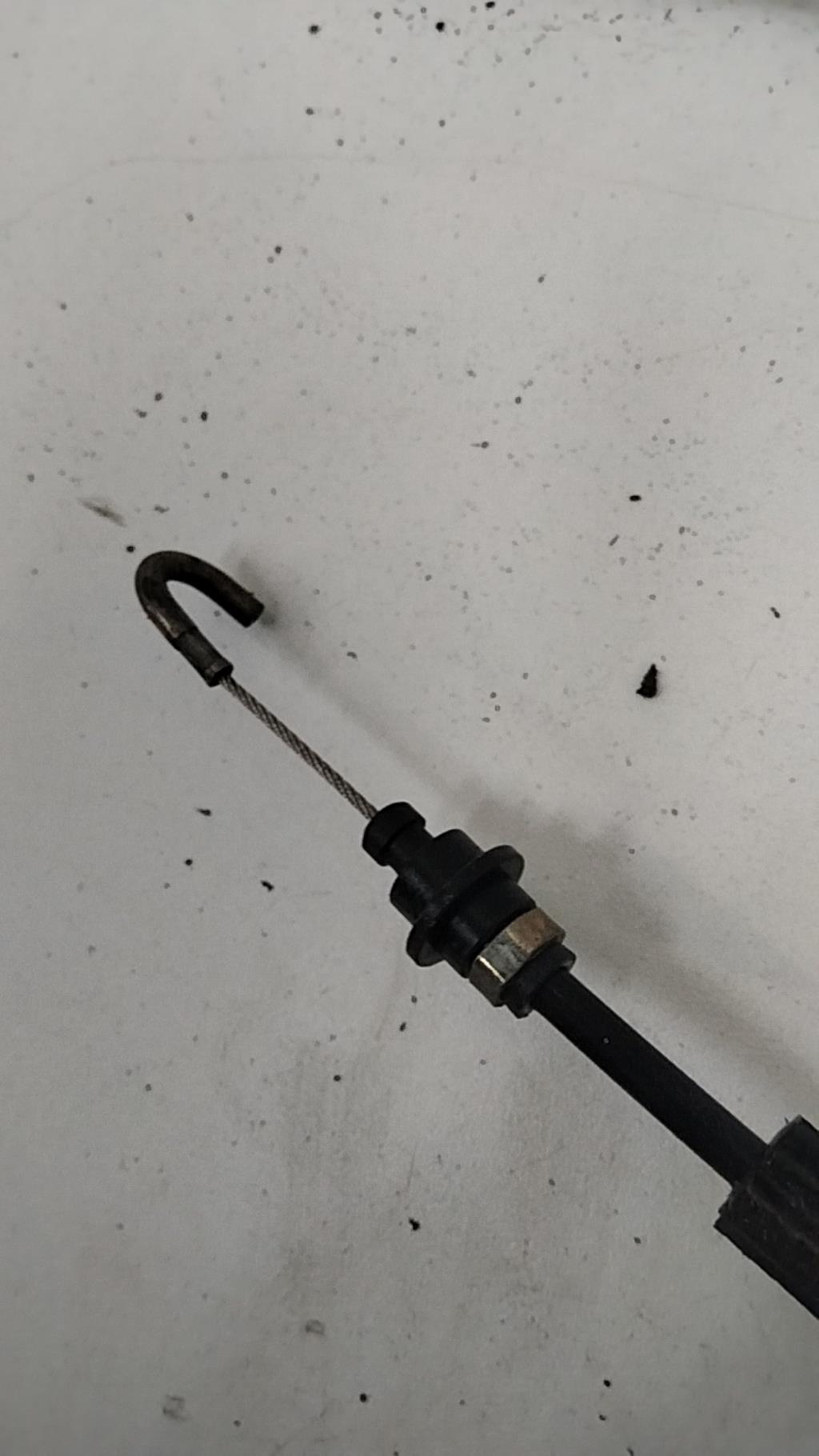 Chiusura centralizzata anteriore destra VOLKSWAGEN LUPO Gasolina - 1