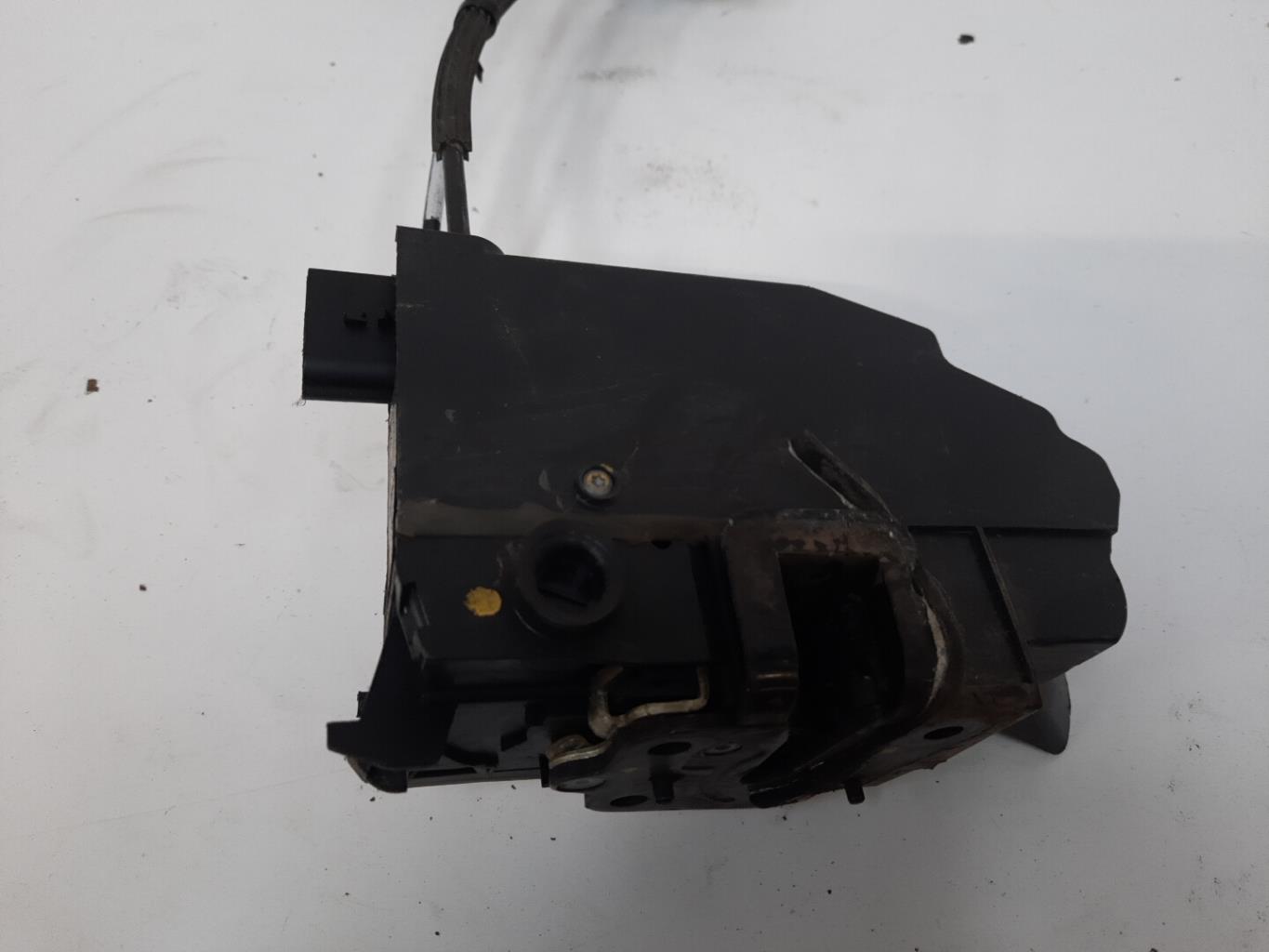 Chiusura centralizzata anteriore destra PEUGEOT 308 2 PHASE 1 Diésel - 1