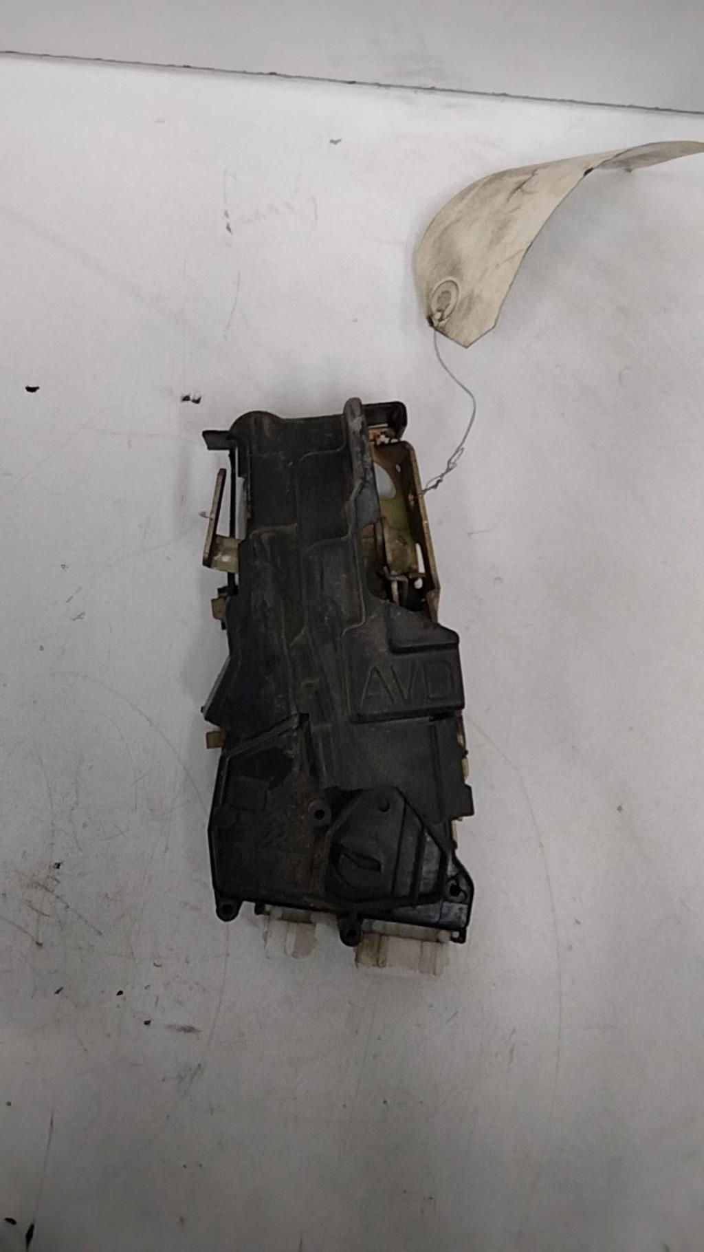 Chiusura centralizzata anteriore destra CITROEN XM PHASE 1  - 1