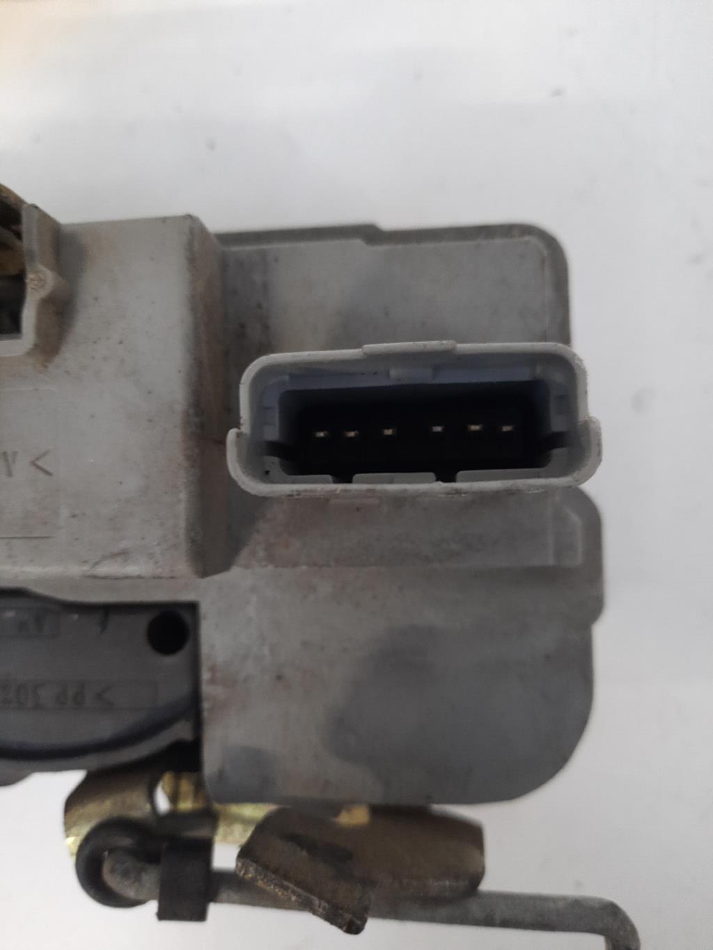 Chiusura centralizzata anteriore sinistra CITROEN XSARA PHASE 2 BREAK  - 1