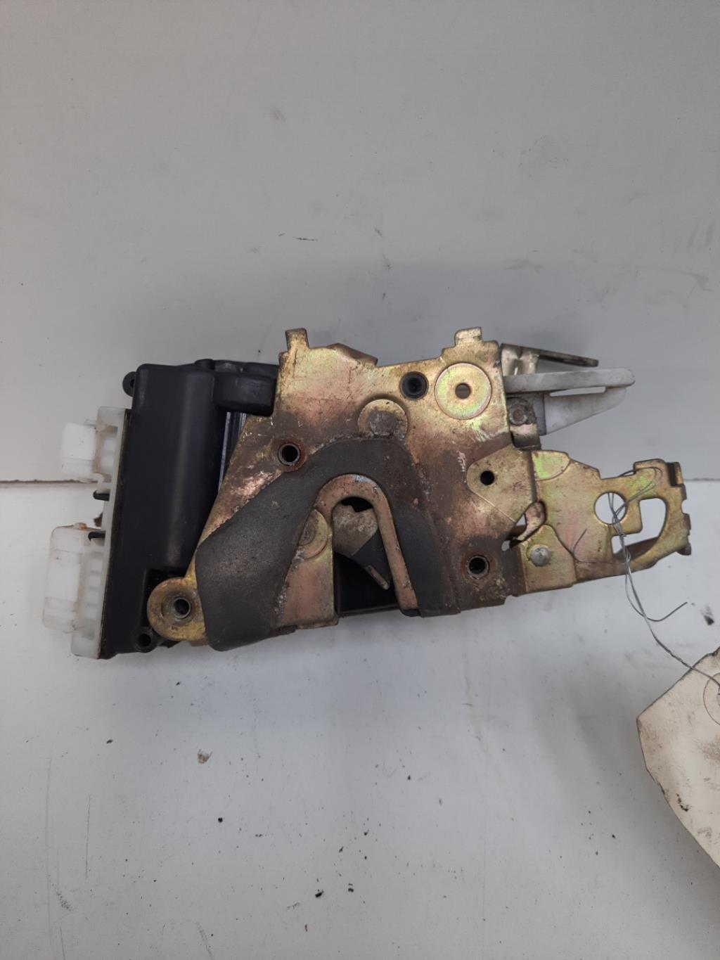Chiusura centralizzata anteriore sinistra CITROEN XM PHASE 1  - 1