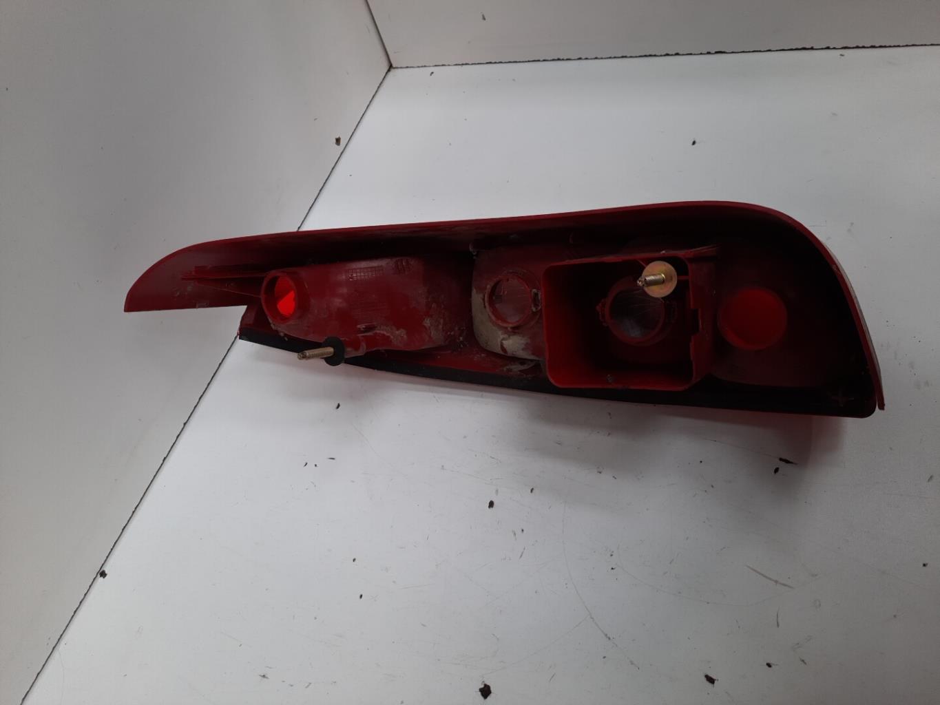 Fanale posteriore principale destro (luci) PEUGEOT 807 Diésel - 1