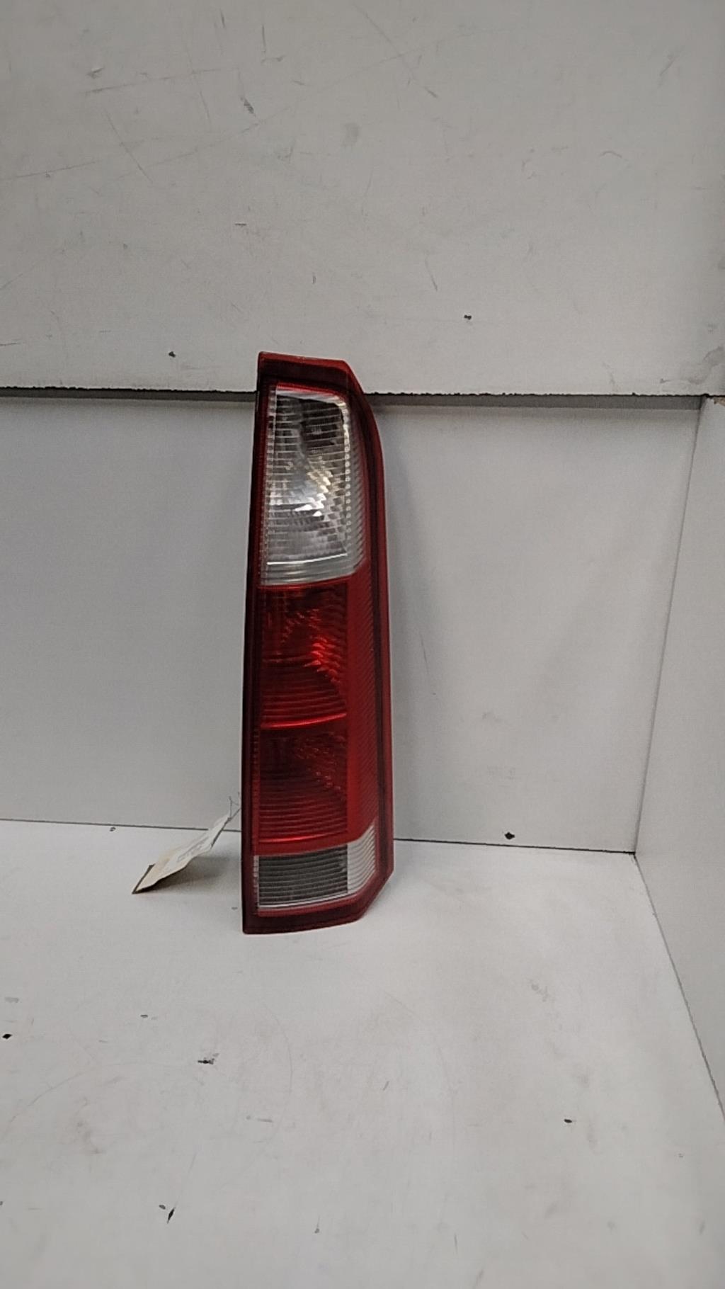 Fanale posteriore principale destro (luci) OPEL MERIVA A PHASE 1 Diésel - 1