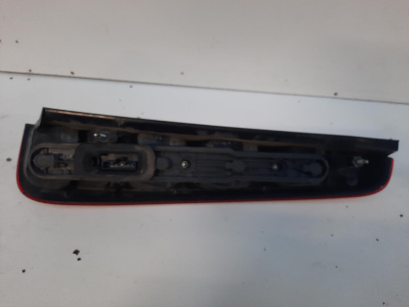 Fanale posteriore principale sinistro (luci) FORD C-MAX 1 PHASE 2 Diésel - 1