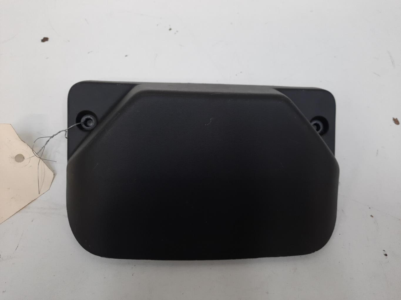 Luce stop centrale DACIA LOGAN 2 MCV PHASE 1 BREAK Gasolina - 1