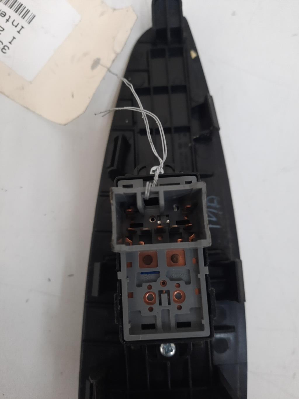 Interruttore lavacristalli posteriore destro HYUNDAI I 20 2 PHASE 1 Gasolina - 1