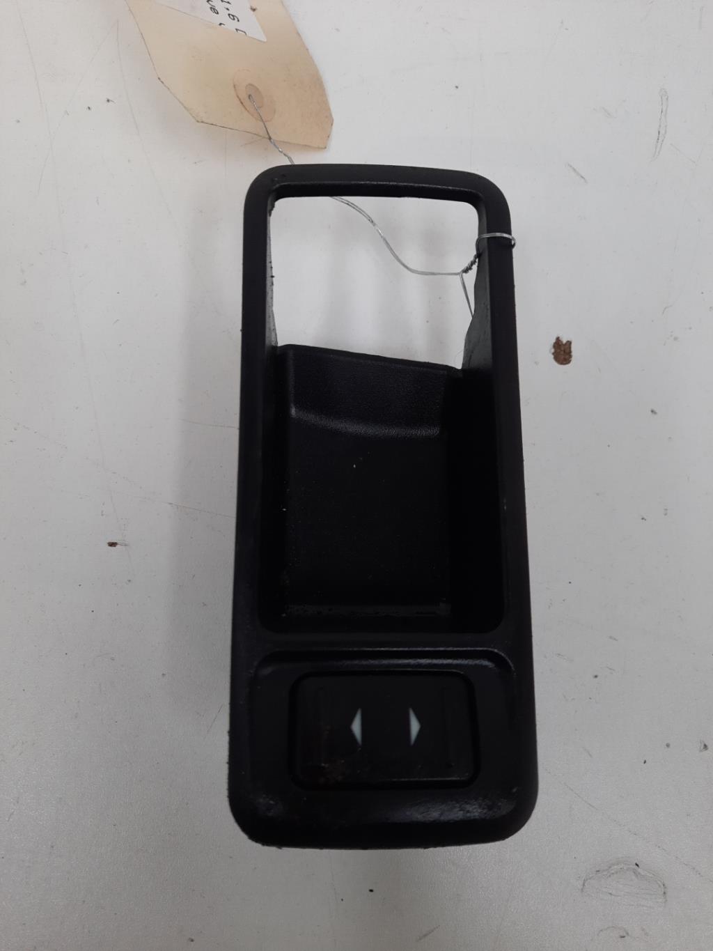 Interruttore lavacristalli anteriore destro FORD C-MAX 1 PHASE 2 Diésel - 1