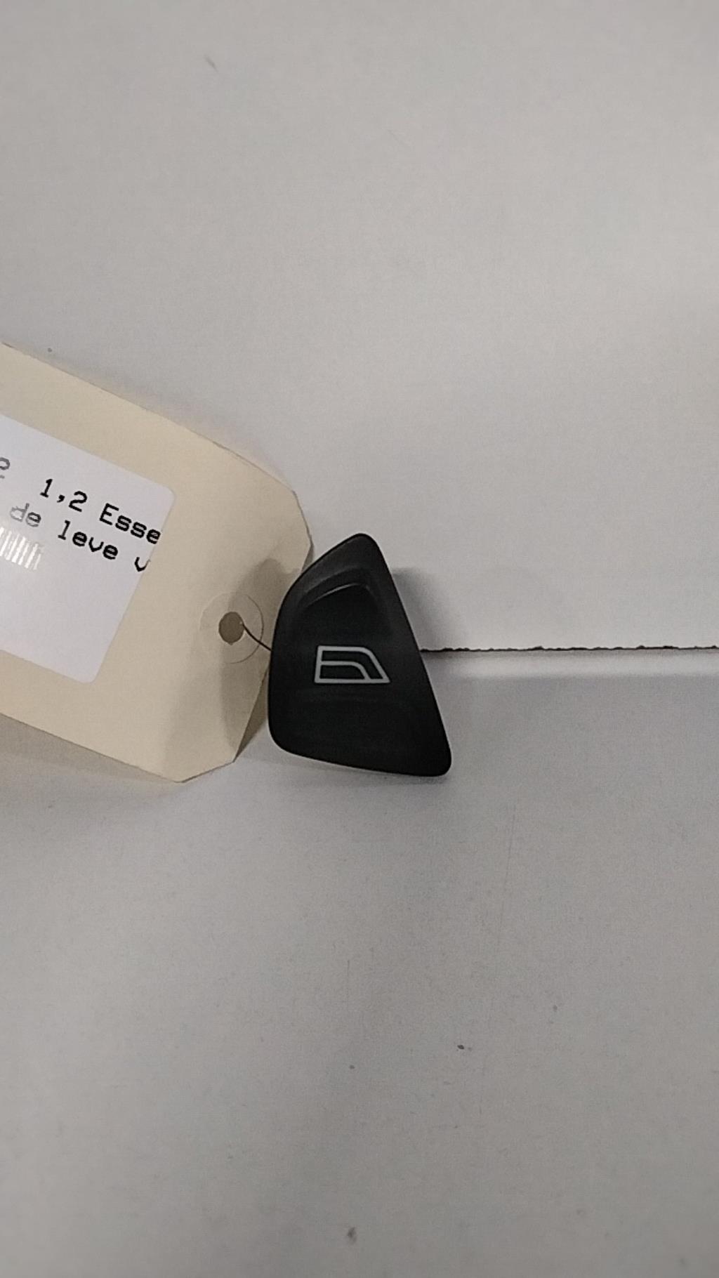 Interruttore lavacristalli anteriore destro FORD KA 2 PHASE 2 Gasolina - 1