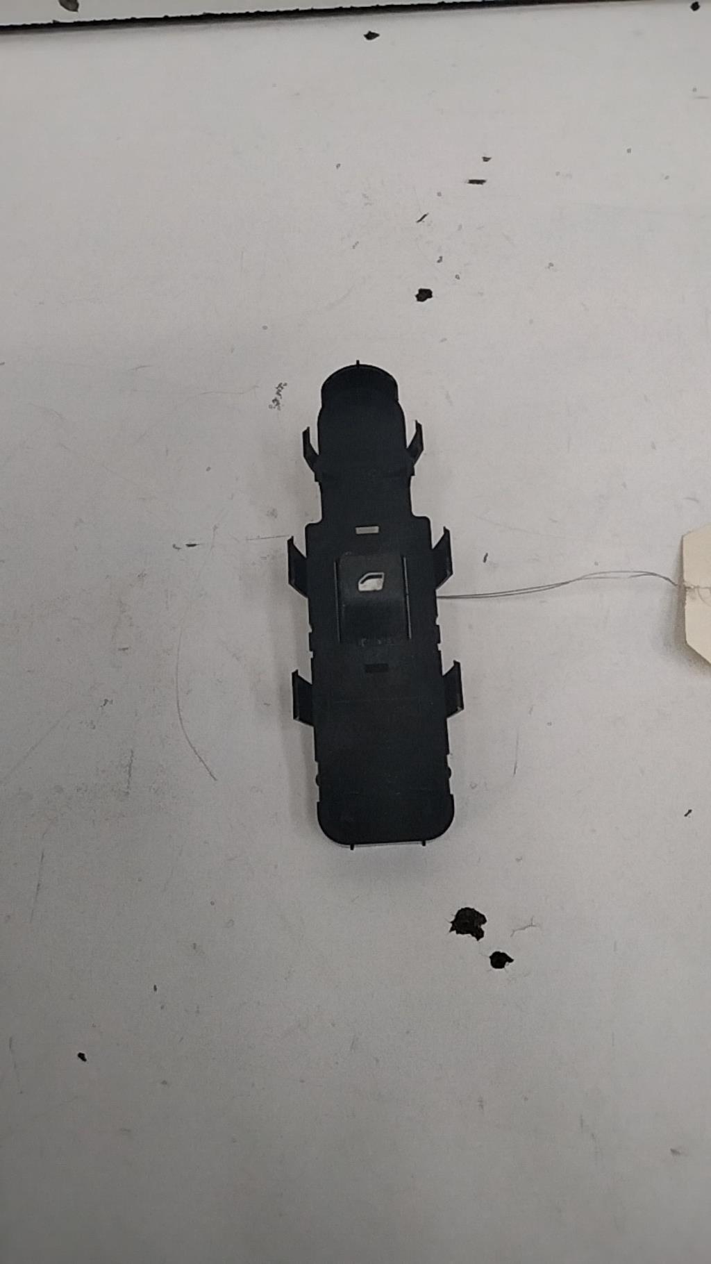 Interruttore lavacristalli anteriore destro CITROEN C4 1 PHASE 1 Diésel - 1
