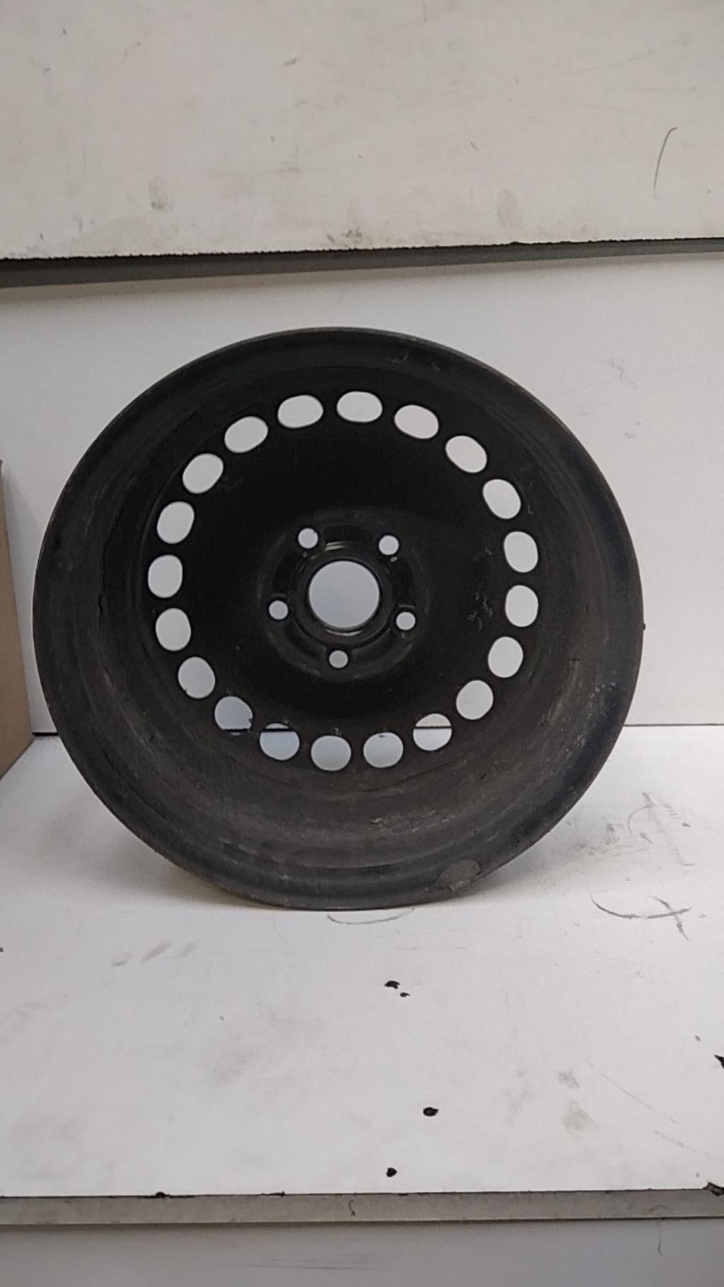 Jante VOLKSWAGEN PASSAT 4 PHASE 1 BREAK  - 1
