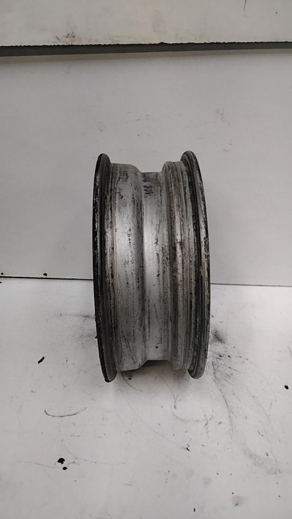 Llanta RENAULT CLIO 1 PHASE 1 Gasolina - 1