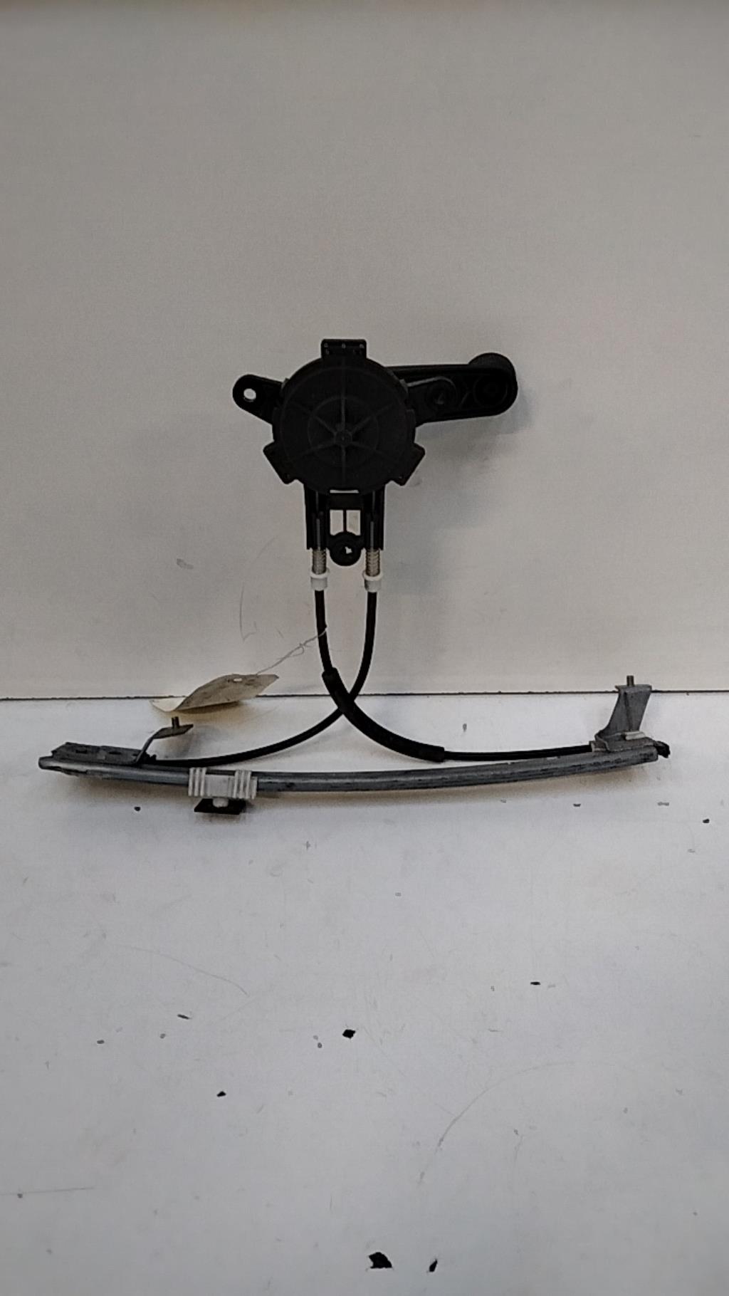 Alzacristalli manuale posteriore destro PEUGEOT 106 PHASE 2 Gasolina - 1