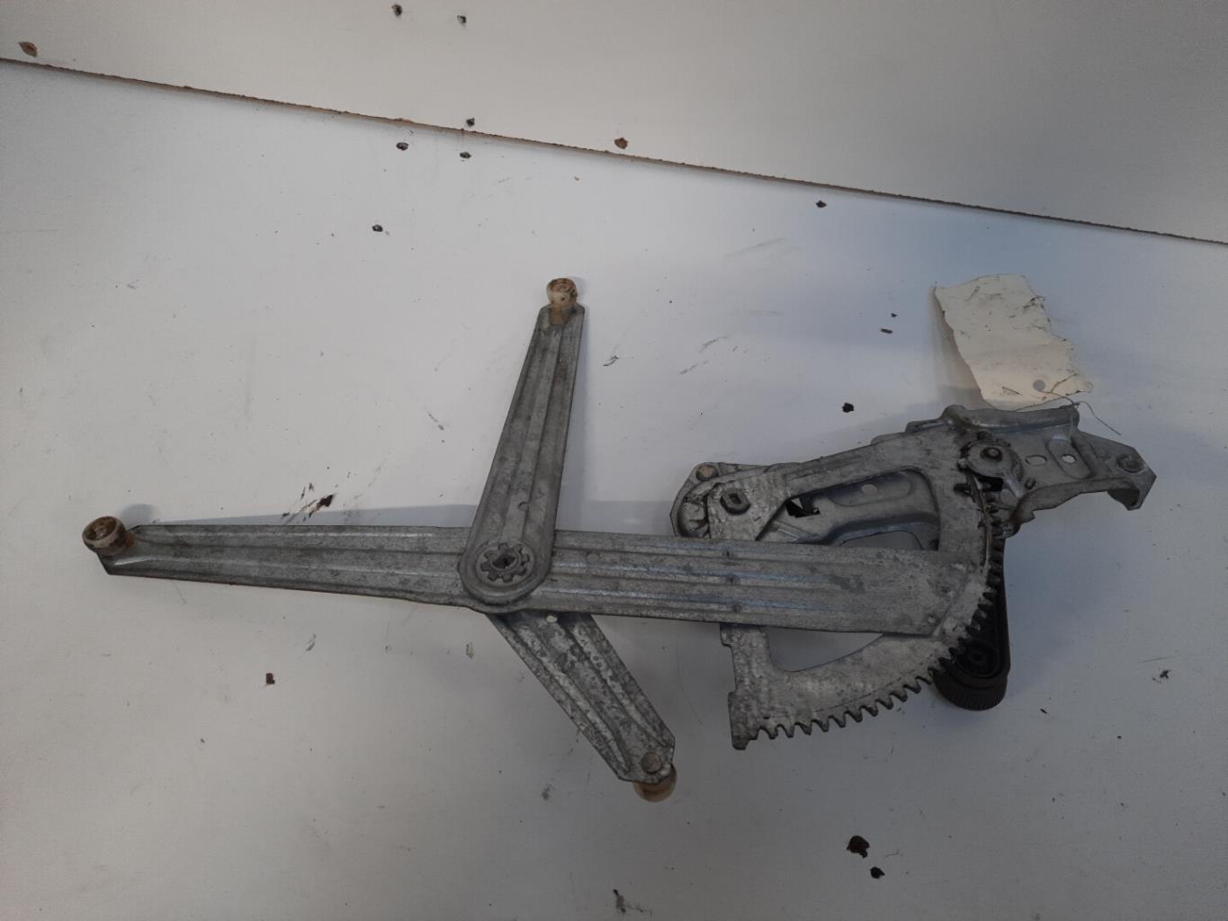 Alzacristalli manuale anteriore destro PEUGEOT 309 PHASE 2 Diésel - 1