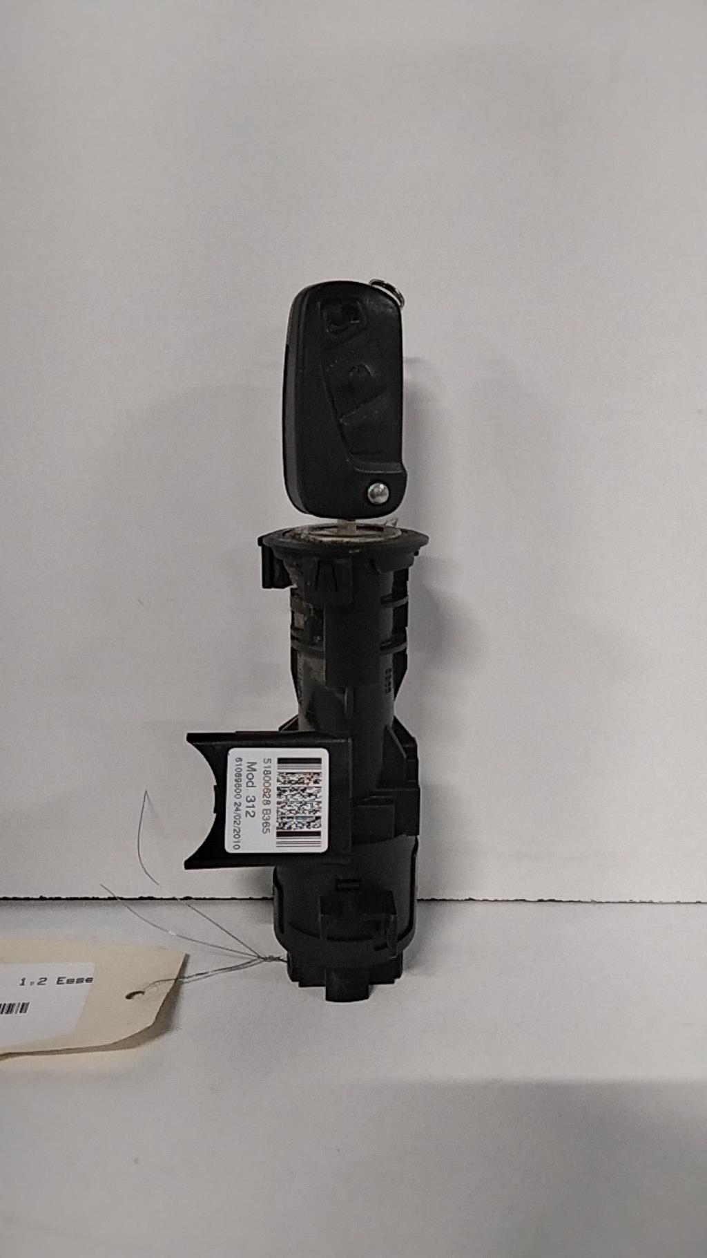 Neiman FORD KA 2 PHASE 2 Essence - 1