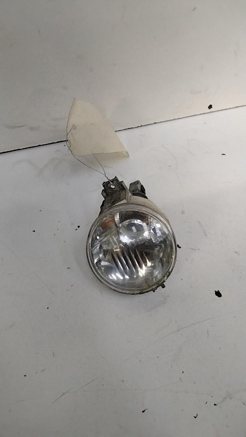 Gruppo ottico anteriore secondario destro (luci)(freccia) VOLKSWAGEN LUPO Gasolina - 1