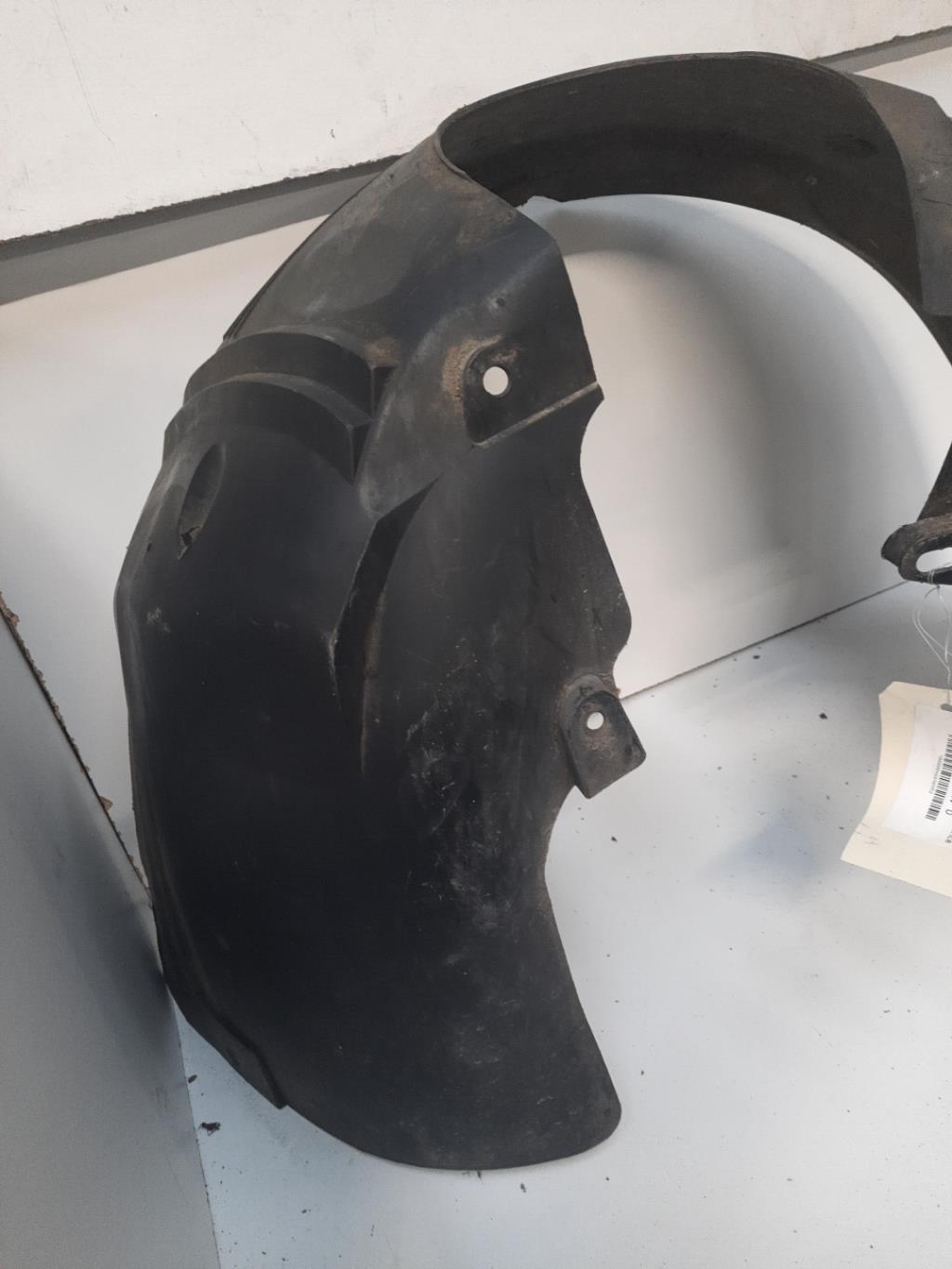 Parasale anteriore destro FORD FOCUS 1 Gasolina - 1