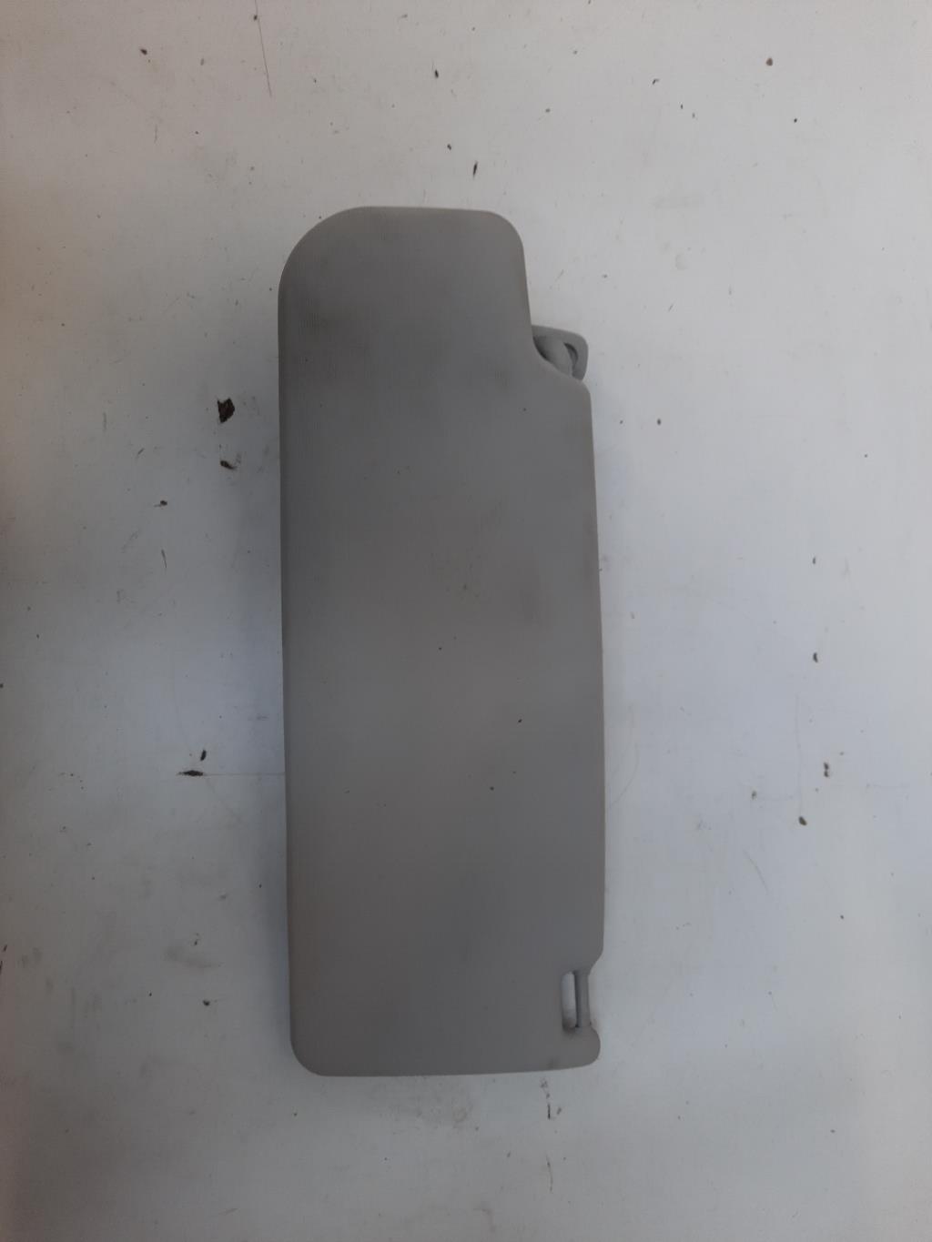 Visiera parasole destra VOLKSWAGEN PASSAT 4 PHASE 2 BREAK Diésel - 1
