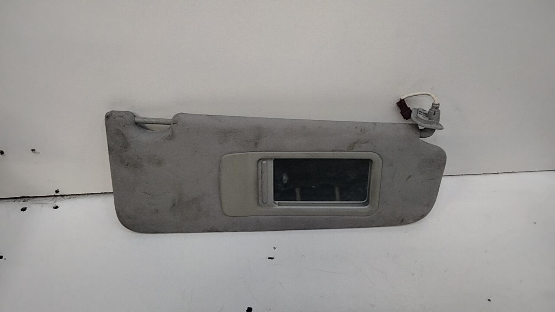 Visiera parasole destra BMW SERIE 3 E90 PHASE 1 Diésel - 1