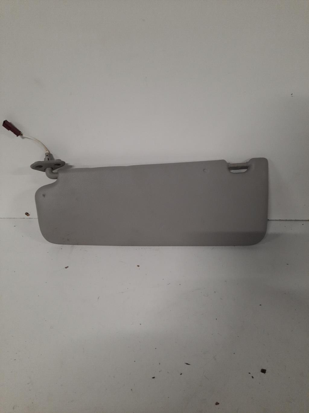 Visiera parasole destra BMW SERIE 3 E90 PHASE 1 Diésel - 1