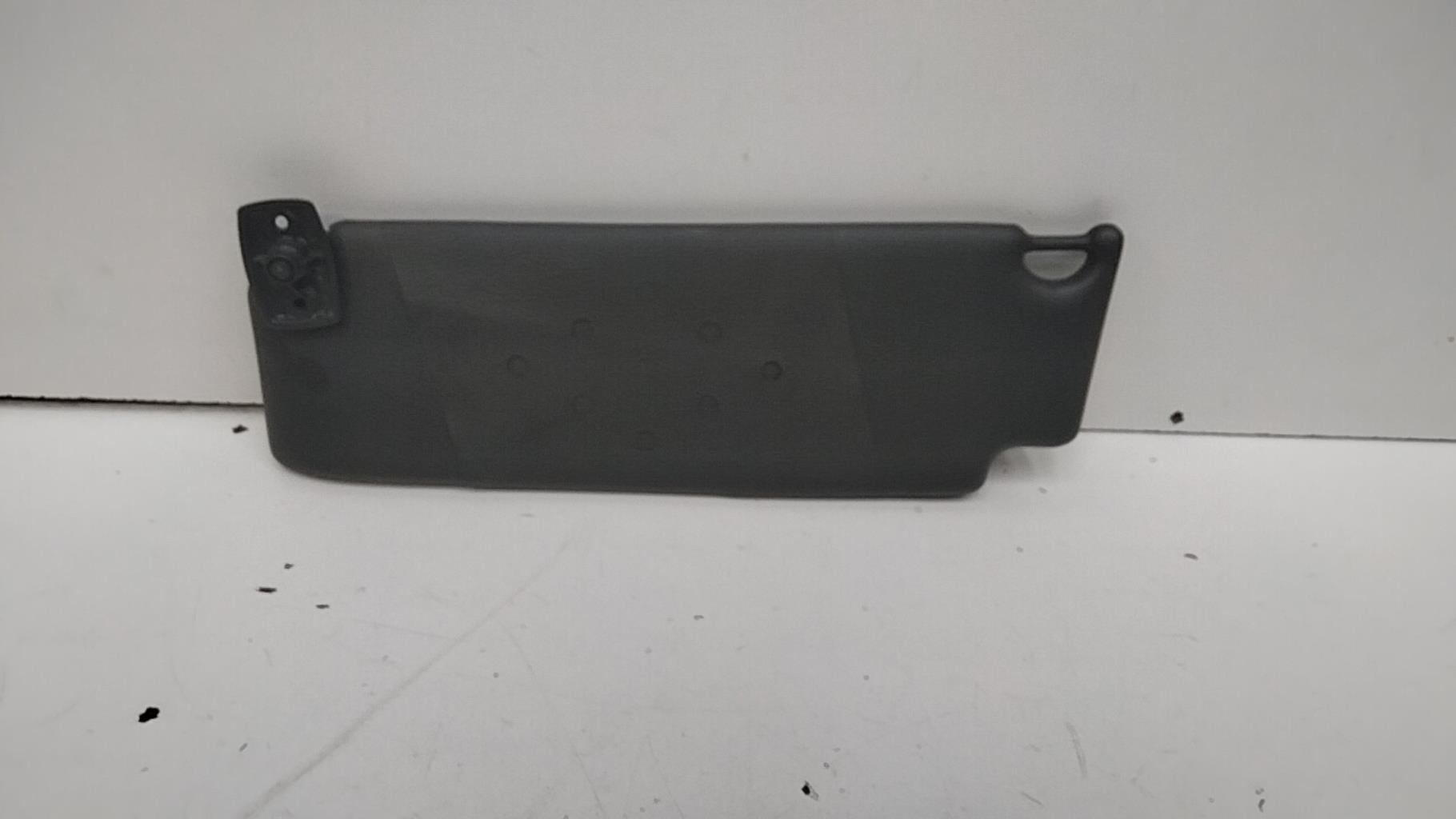 Visiera parasole sinistra RENAULT CLIO 1 PHASE 1 Gasolina - 1