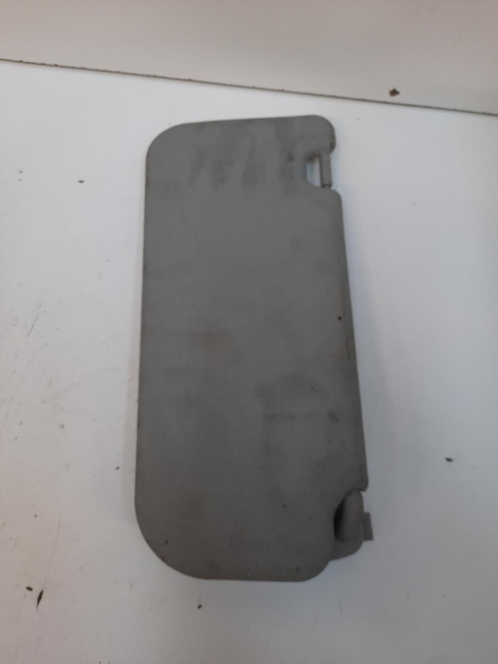 Visiera parasole sinistra KIA RIO 3 PHASE 1 Diésel - 1