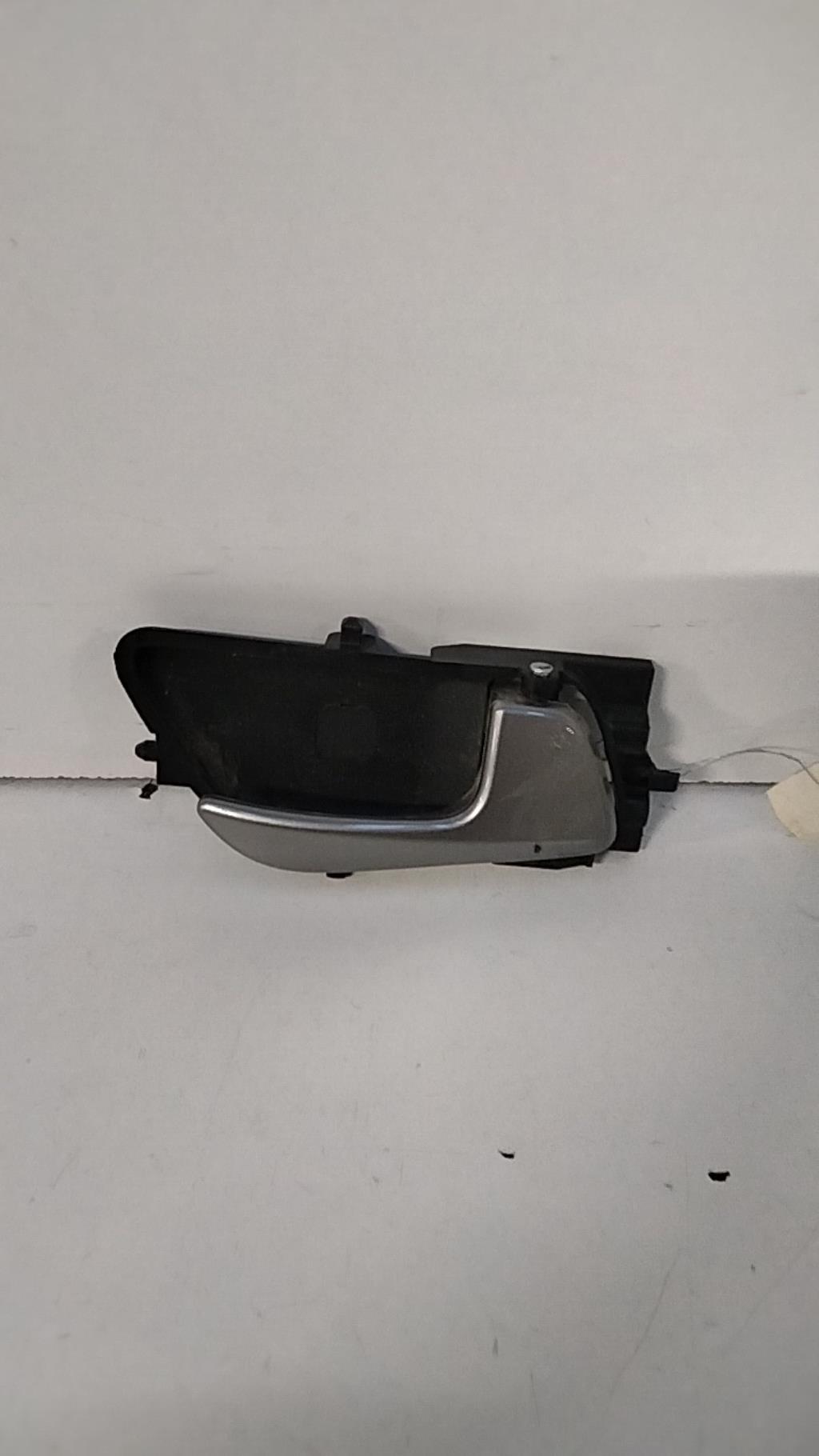 Maniglia interna posteriore destra HYUNDAI I 20 2 PHASE 1 Gasolina - 1