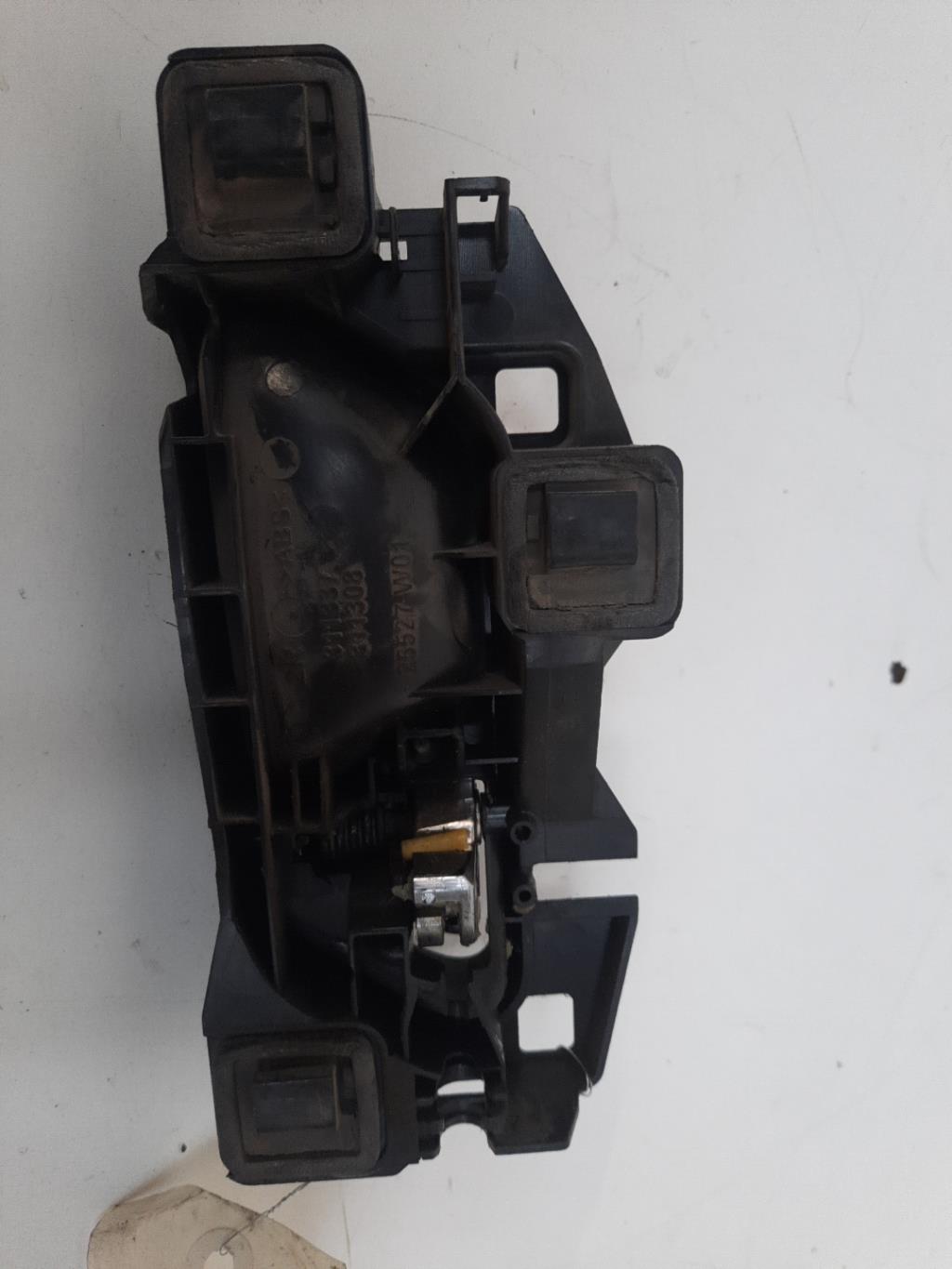Maniglia interna posteriore destra PEUGEOT 308 2 PHASE 1 Diésel - 1