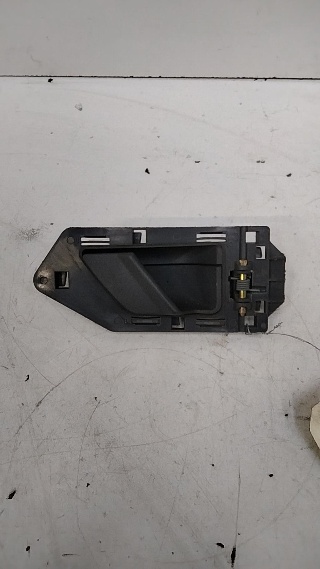 Maniglia interna posteriore destra CITROEN XM PHASE 1  - 1