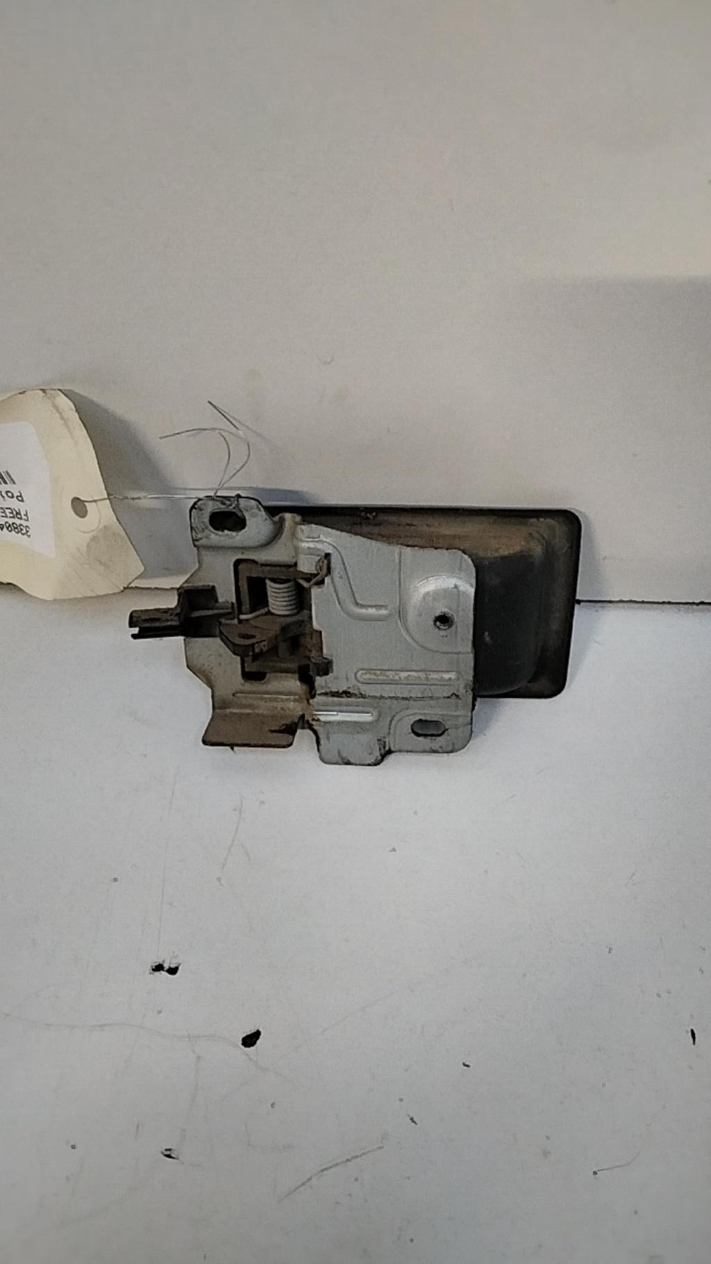 Maniglia interna posteriore destra LAND ROVER FREELANDER 1 PHASE 1 Diésel - 1