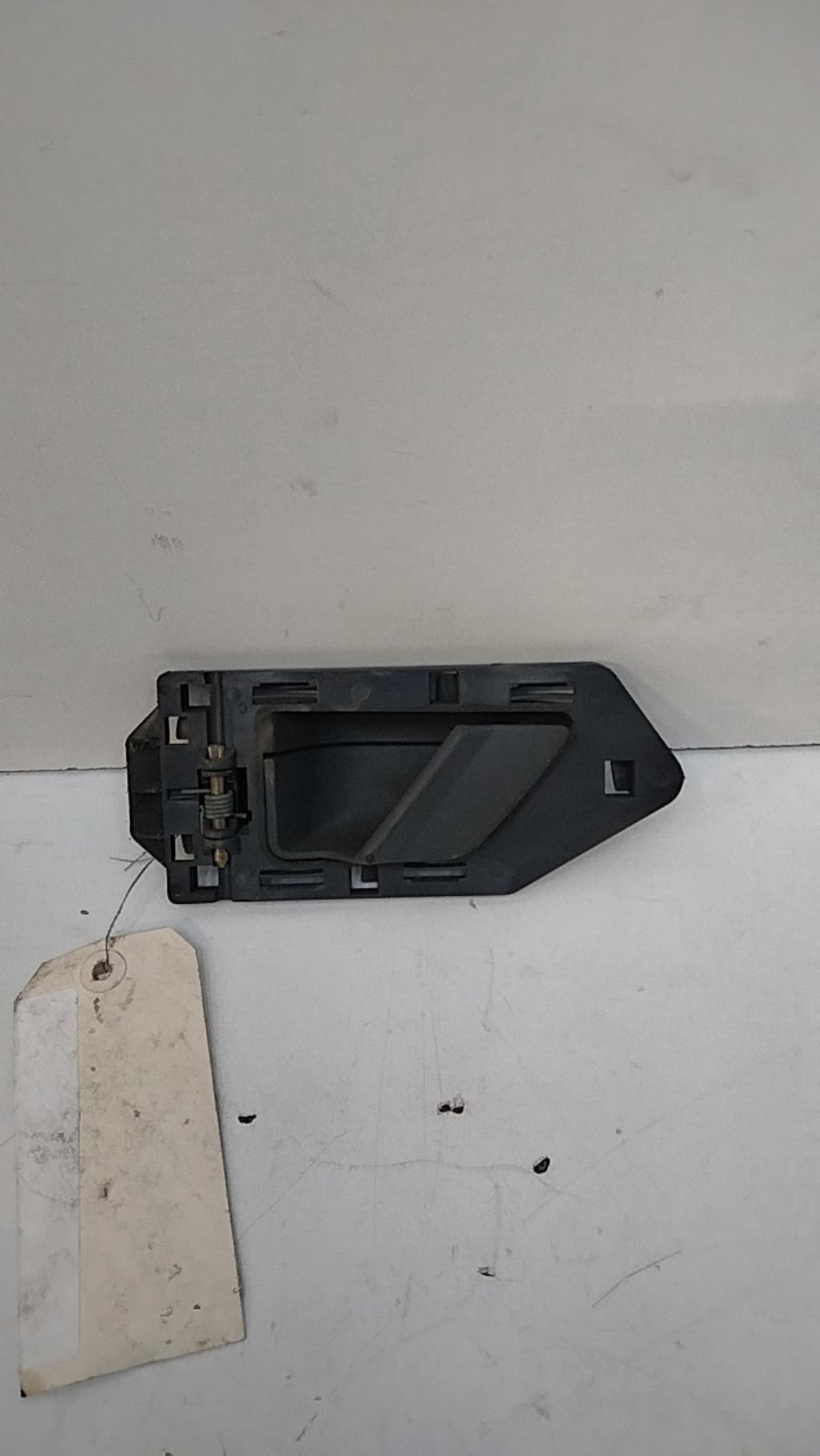Maniglia interna posteriore sinistra CITROEN XM PHASE 1  - 1