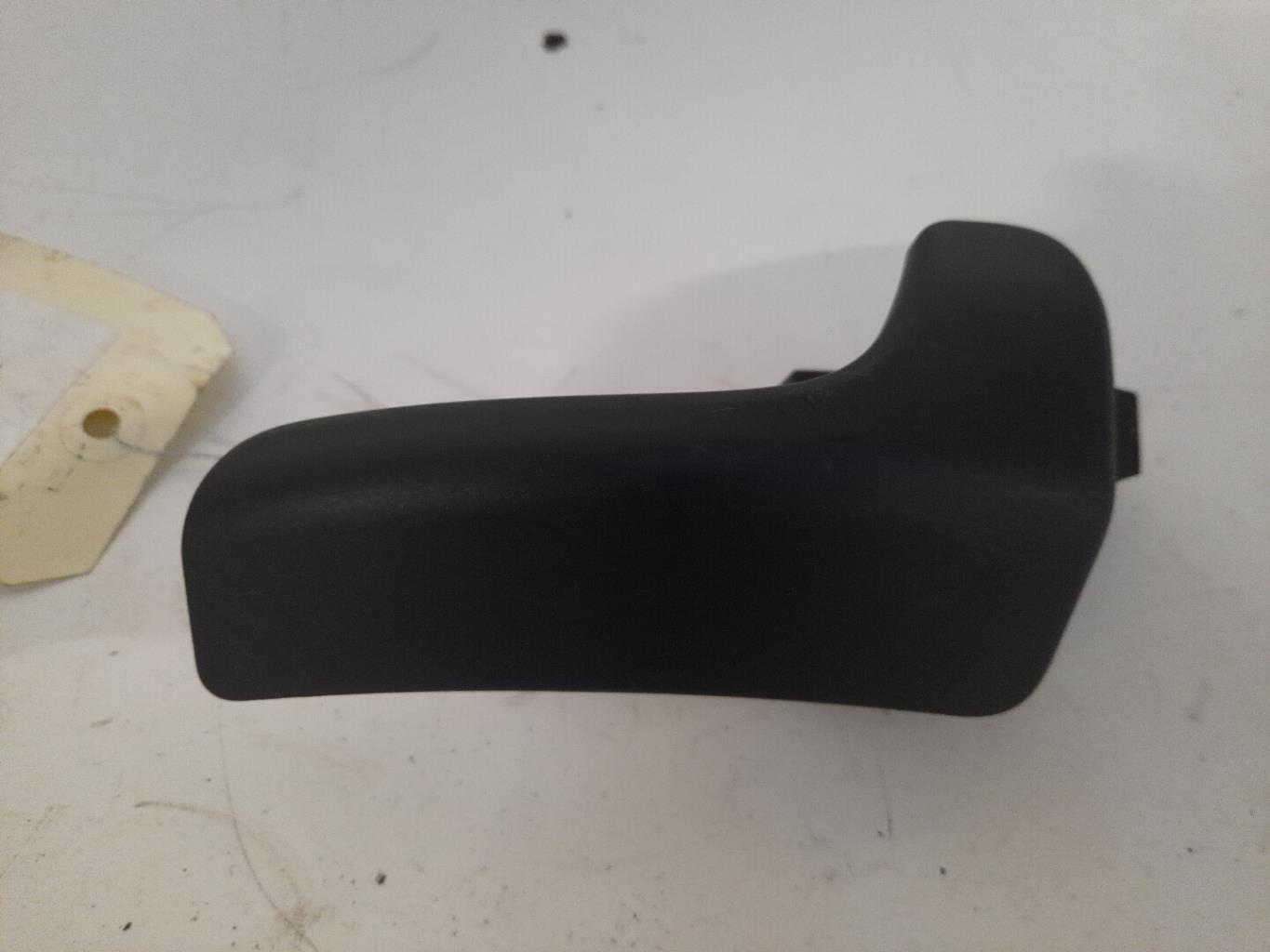 Maniglia interna anteriore destra CITROEN JUMPER 3 PHASE 2 Diésel - 1