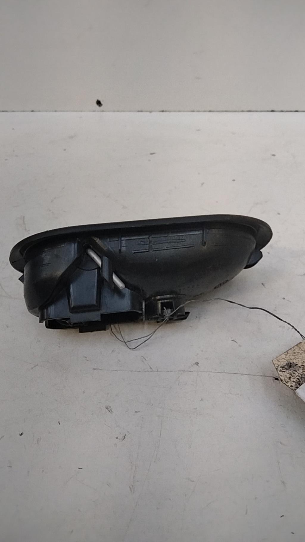 Maniglia interna anteriore destra RENAULT KANGOO 2 PHASE 1 Diésel - 1