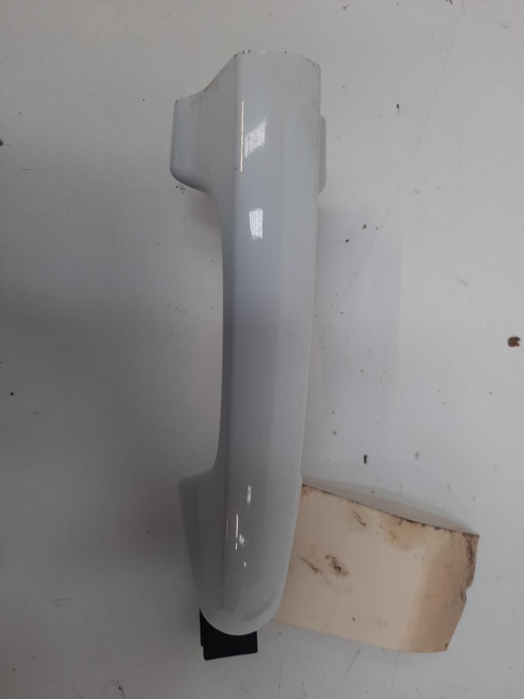 Maniglia portiera posteriore sinistra FORD FIESTA 7 PHASE 1 Gasolina - 1