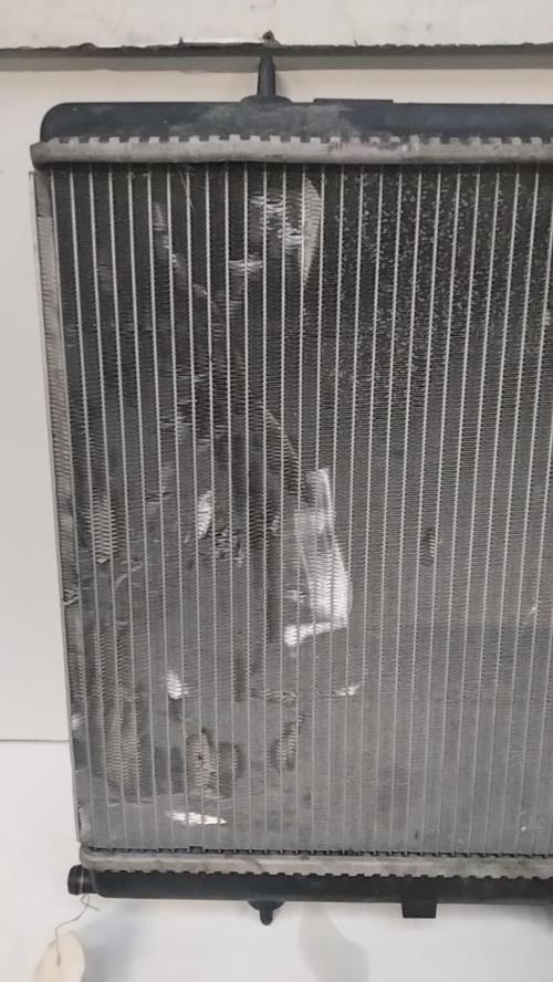 Photo de la pièce
