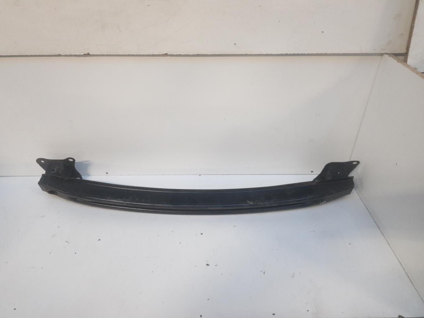 Traversa rinforzo paraurti posteriore SEAT LEON 2 PHASE 1 Diésel - 1