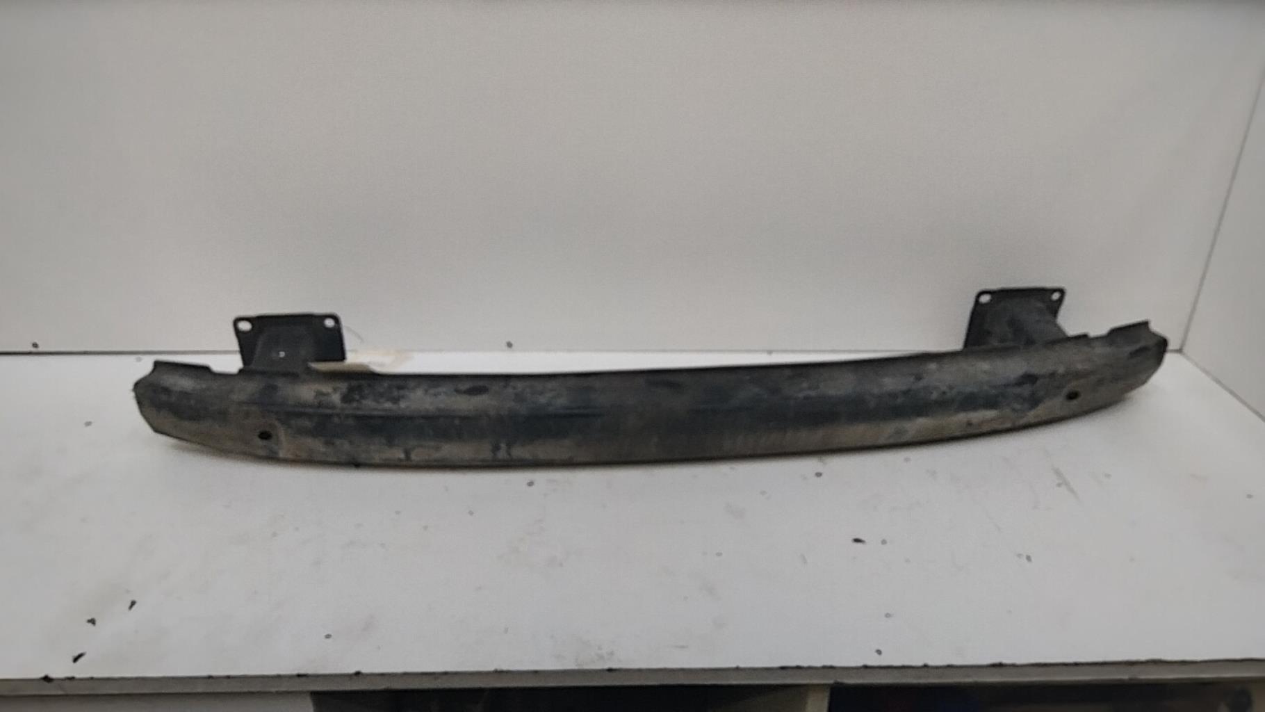 Traversa rinforzo paraurti posteriore SKODA FABIA 1 PHASE 1 Diésel - 1