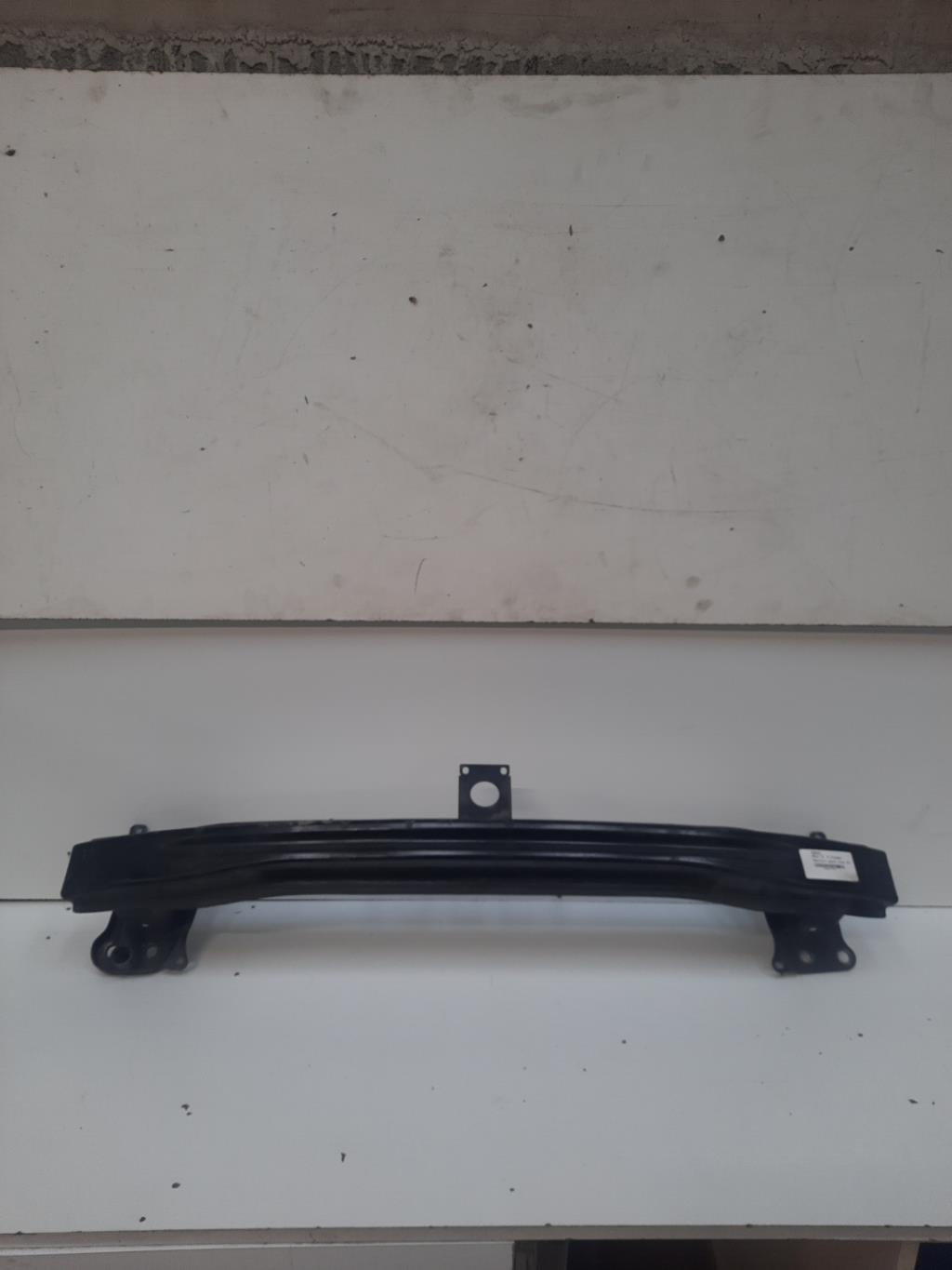 Traversa rinforzo paraurti anteriore VOLKSWAGEN GOLF 5 Diésel - 1