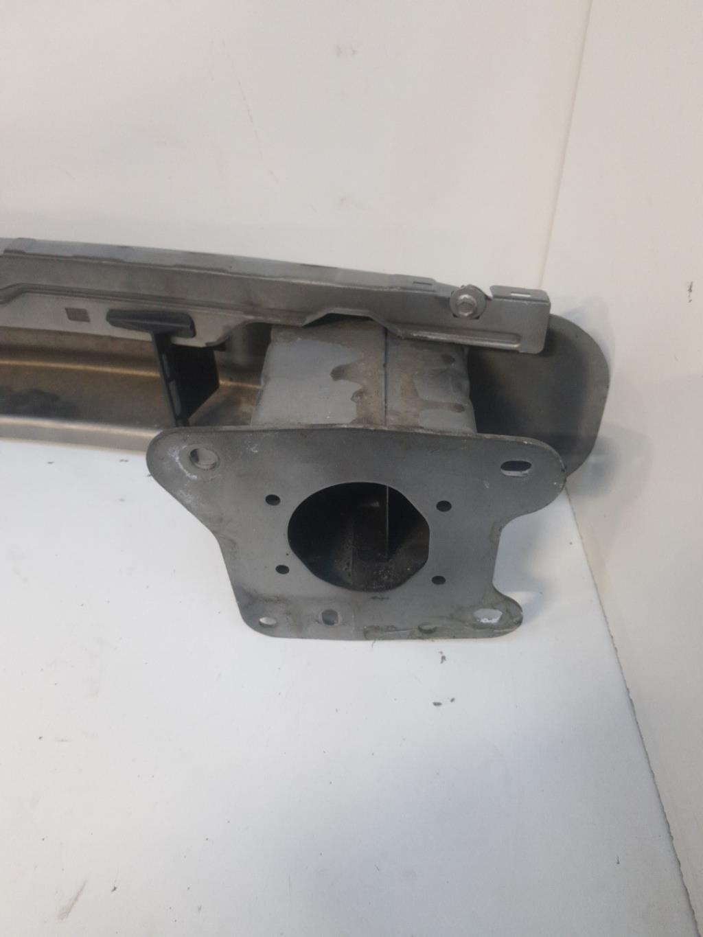 Traversa rinforzo paraurti anteriore RENAULT ESPACE 4 PHASE 1 Diésel - 1